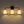 Load image into Gallery viewer, Modern Gold Opal Glass Shade 3-Light Vanity Lamp
