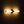 Load image into Gallery viewer, 2-Light White Reeded Glass Up Down Vanity Wall Lamp
