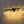 Load image into Gallery viewer, Black Chrome Crystal Accented Bathroom Vanity Wall Light
