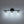 Load image into Gallery viewer, Black Chrome Crystal Accented Bathroom Vanity Wall Light
