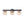 Load image into Gallery viewer, Black Chrome Crystal Accented Bathroom Vanity Wall Light

