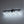 Load image into Gallery viewer, Black Chrome Crystal Accented Bathroom Vanity Wall Light
