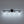Load image into Gallery viewer, Black Chrome Crystal Accented Bathroom Vanity Wall Light
