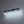 Load image into Gallery viewer, Black Chrome Crystal Accented Bathroom Vanity Wall Light
