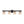 Load image into Gallery viewer, Black Chrome Crystal Accented Bathroom Vanity Wall Light
