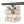 Load image into Gallery viewer, Black Chrome Crystal Accented Bathroom Vanity Wall Light
