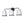 Load image into Gallery viewer, Modern Gold Opal Glass Shade 3-Light Vanity Lamp
