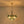 Load image into Gallery viewer, 6-Light Dimmable Cluster Glass Globe Green Bubble Chandelier
