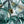 Load image into Gallery viewer, 6-Light Dimmable Cluster Glass Globe Green Bubble Chandelier
