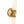 Load image into Gallery viewer, 2-Light White Reeded Glass Up Down Vanity Wall Lamp
