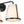 Load image into Gallery viewer, Modern Gold Opal Glass Shade 3-Light Vanity Lamp
