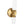 Load image into Gallery viewer, 2-Light White Reeded Glass Up Down Vanity Wall Lamp
