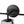 Load image into Gallery viewer, Modern Gold Opal Glass Shade 3-Light Vanity Lamp
