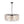 Load image into Gallery viewer, French Country Luxe Glass Flower Round Drum Cage Chandelier
