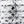 Load image into Gallery viewer, French Country Luxe Glass Flower Round Drum Cage Chandelier
