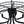 Load image into Gallery viewer, French Country Luxe Glass Flower Round Drum Cage Chandelier
