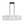Load image into Gallery viewer, French Luxe Glass Flower Wide Cage Kitchen Island Pendant
