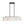 Load image into Gallery viewer, French Luxe Glass Flower Wide Cage Kitchen Island Pendant
