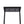 Load image into Gallery viewer, French Luxe Glass Flower Wide Cage Kitchen Island Pendant

