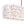 Load image into Gallery viewer, French Luxe Glass Flower Wide Cage Kitchen Island Pendant

