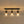 Load image into Gallery viewer, Farmhouse Dual Mount Seeded Glass Linear Ceiling Light

