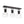 Load image into Gallery viewer, Farmhouse Dual Mount Seeded Glass Linear Ceiling Light
