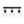 Load image into Gallery viewer, Farmhouse Dual Mount Seeded Glass Linear Ceiling Light
