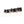Load image into Gallery viewer, Farmhouse Dual Mount Seeded Glass Linear Ceiling Light
