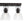 Load image into Gallery viewer, Farmhouse Dual Mount Seeded Glass Linear Ceiling Light
