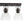 Load image into Gallery viewer, Farmhouse Dual Mount Seeded Glass Linear Ceiling Light
