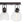 Load image into Gallery viewer, Farmhouse Dual Mount Seeded Glass Linear Ceiling Light
