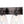 Load image into Gallery viewer, Farmhouse Dual Mount Seeded Glass Linear Ceiling Light
