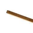 Load image into Gallery viewer, Farmhouse Walnut Wooden Dimmable LED Long Oval Ceiling Light
