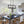 Load image into Gallery viewer, Farmhouse Rectangle Kitchen Island Linear Chandelier
