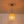 Load image into Gallery viewer, French Farmhouse Crystal Lantern Pendant Light
