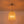 Load image into Gallery viewer, French Farmhouse Crystal Lantern Pendant Light
