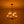 Load image into Gallery viewer, Funky Clear Seeded Glass Globe Tired Bubble Chandelier
