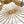 Load image into Gallery viewer, Glam Vintage Glass Flower Vine Gold Wide Basin Chandelier
