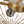 Load image into Gallery viewer, Glam Vintage Glass Flower Vine Gold Wide Basin Chandelier
