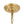 Load image into Gallery viewer, Glam Vintage Glass Flower Vine Gold Wide Basin Chandelier
