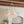 Load image into Gallery viewer, Glam Vintage Glass Flower Vine Gold Wide Basin Chandelier
