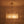 Load image into Gallery viewer, French Country Luxe Glass Flower Round Drum Cage Chandelier
