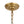 Load image into Gallery viewer, French Country Luxe Glass Flower Round Drum Cage Chandelier
