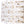 Load image into Gallery viewer, French Country Luxe Glass Flower Round Drum Cage Chandelier
