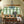 Load image into Gallery viewer, Cluster Colored Tinted Glass Globe Bubble Chandelier
