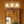 Load image into Gallery viewer, Modern Gold Opal Glass Shade 3-Light Vanity Lamp
