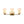 Load image into Gallery viewer, Modern Gold Opal Glass Shade 3-Light Vanity Lamp

