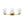 Load image into Gallery viewer, Modern Gold Opal Glass Shade 3-Light Vanity Lamp
