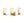 Load image into Gallery viewer, Modern Gold Opal Glass Shade 3-Light Vanity Lamp

