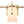 Load image into Gallery viewer, Modern Gold Opal Glass Shade 3-Light Vanity Lamp
